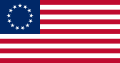 us_flag_13_stars_-_betsy_ross_svg
