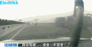 tesla-autopilot-china-accident